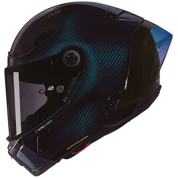 Nolan Nolan x-804 rs liquido 328
